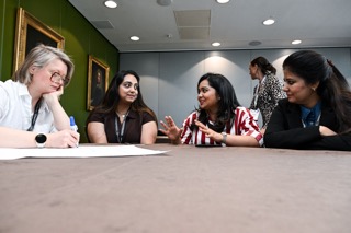Photo from Med 2026